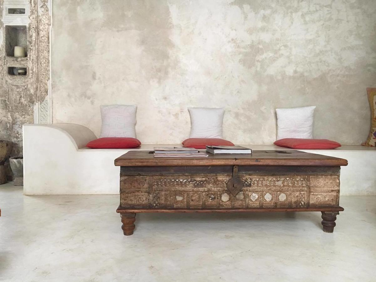 Bed and Breakfast Andavelo House Lamu Exteriér fotografie